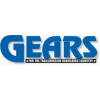 Gears