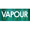 Vapour Magazine