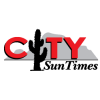 CITYSun Times