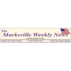 Marksville Weekly News