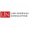 Law Journal Newsletter