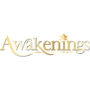 Awakenings Middle East