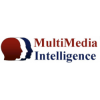 MultiMedia Intelligence