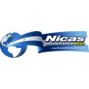 Nicas En El Exterior News