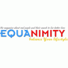 Equanimity