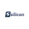Silicon