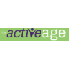 The Active Age