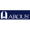 Argus Research