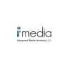 iMEDIA