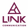 Link Communication