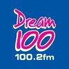 Dream 100 FM