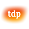 Tve - Teledeporte