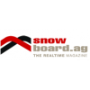 snowboard.ag