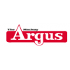 The Macleay Argus