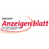 DIEBURGER Anzeigenblatt