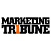 MarketingTribune
