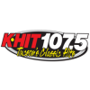 K-Hit 107.5