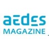 Aedes-Magazine