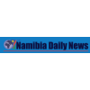 Namibia Daily News
