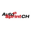 AutoSprint.ch
