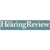 The Hearing review