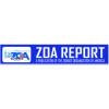 ZOA Report