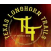 Texas Longhorn Trails
