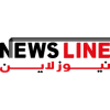 Newsline Online