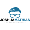 Joshua Mathias