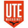 Utemagasinet