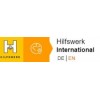 Hilfswerk