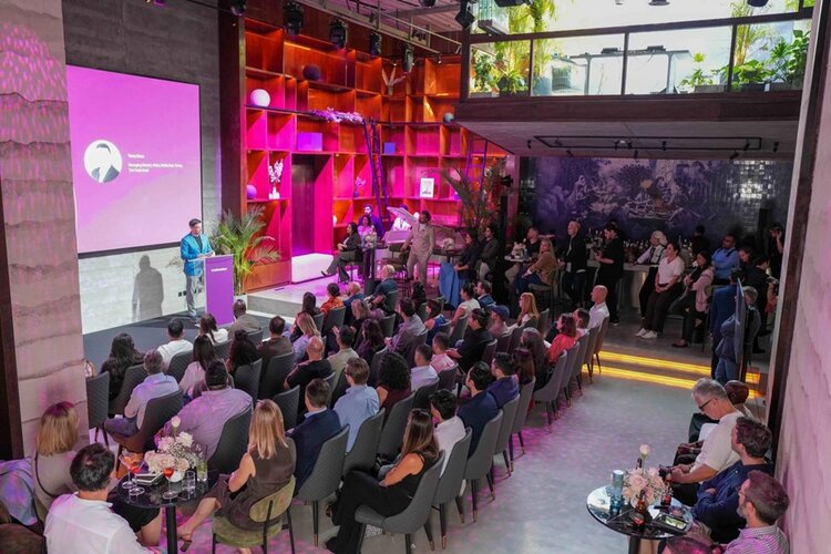The growth gap: why marketers keep making the same media decisions