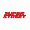 Super Street