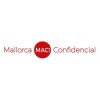 Mallorcaconfidencial.com