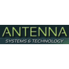 Antenna Systems & Technology