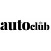Autoclub