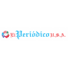 El Periódico USA