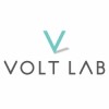 VOLT LAB