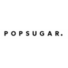 Popsugar