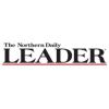 Northerndailyleader.com.au