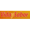 Vida y Sabor