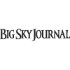 Big Sky Journal