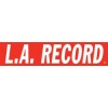 L.A. Record