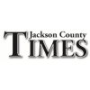 Jackson County Times