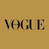 Vogue Arabia