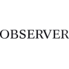 Observer