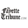Fayette Tribune
