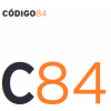 Código 84