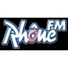 Rhône FM
