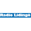 Radio Lidingö